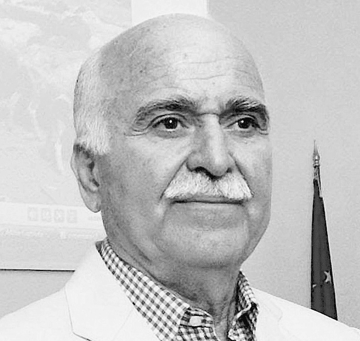 Με την υπογραφή του Ι Παλλήκαρη